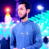 usermh23d