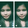 renjanmendoza091504