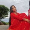 kanxilovesantosh3