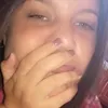 esrogapa