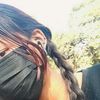 rashmeyyyh_