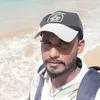 tharanga355