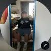gabri.pro.25