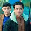 naikafridi143