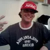 imrejimmy007