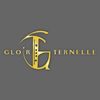 gloireeternelle