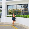 sbongilemhlambi1