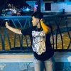 toreshtt