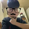 truonggiang27062