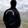 wanderer_804