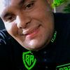 karlos.montano