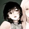 strawberry_alienz