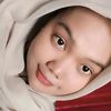 boru_regar2209