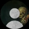 ngyendmanh