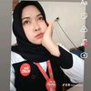 uun_amrul