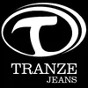 TRANZE CONFECÇÃO LTDA