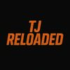 tj_reloaded