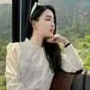 🍁buồn của em 🍁