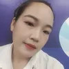 nguyenthilanh_1997