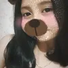 lueritaa