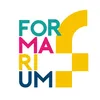 formarium