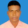mdjanarul700
