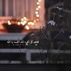 bnoo_272