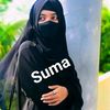 suma8429