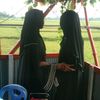 saboat2