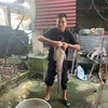 vn.thanh5238