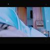 mirzarayyan37