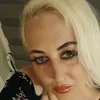 andzia2222