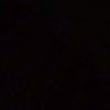 farizy_16
