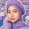 aisyah.andini71