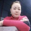 usermuwys4qhd4