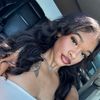 jmyashalize