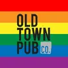 Old Town Pub Co.