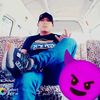 franksherrerava91