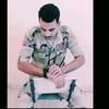 user62qz6s6gws