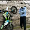 tverskoytt