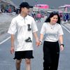 ratantmg_01