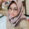 serpihandebu51