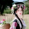 Ánh ngọc ♥️