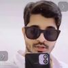 sahilofficial78607