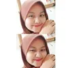 annachabii