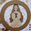 scrapbookmaia
