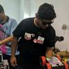 nathan_0469