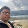 prakashthapa1124