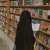 zahraa_ftimah11