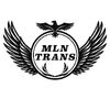 official_mlntrans
